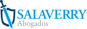 Salaverry Abogados Logo